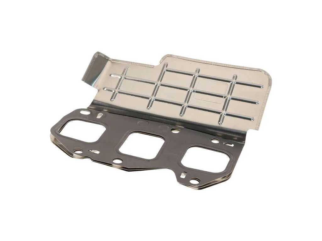 2018-2023 Volkswagen Atlas Exhaust Manifold Gasket (Elring)