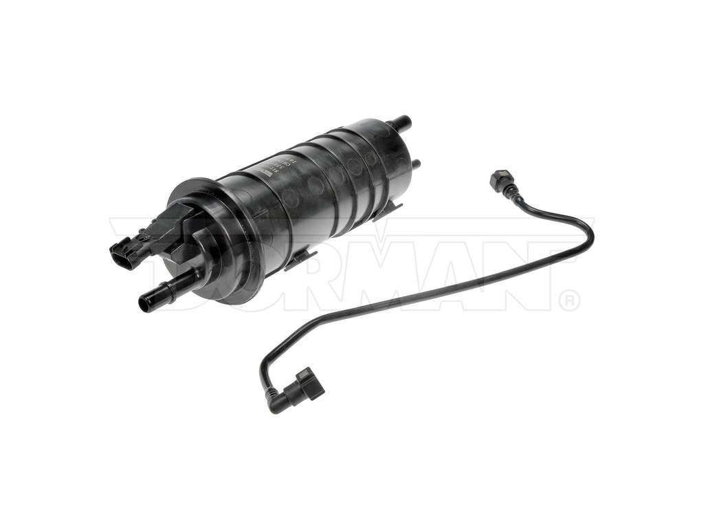 2011-2015 Chevrolet Volt Vapor Canister (Dorman)