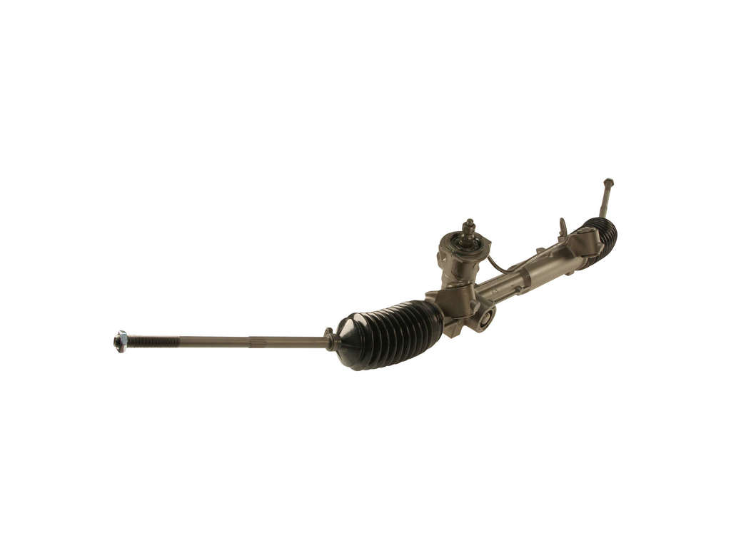 2006-2008 Ford Focus Rack and Pinion Assembly (Maval)