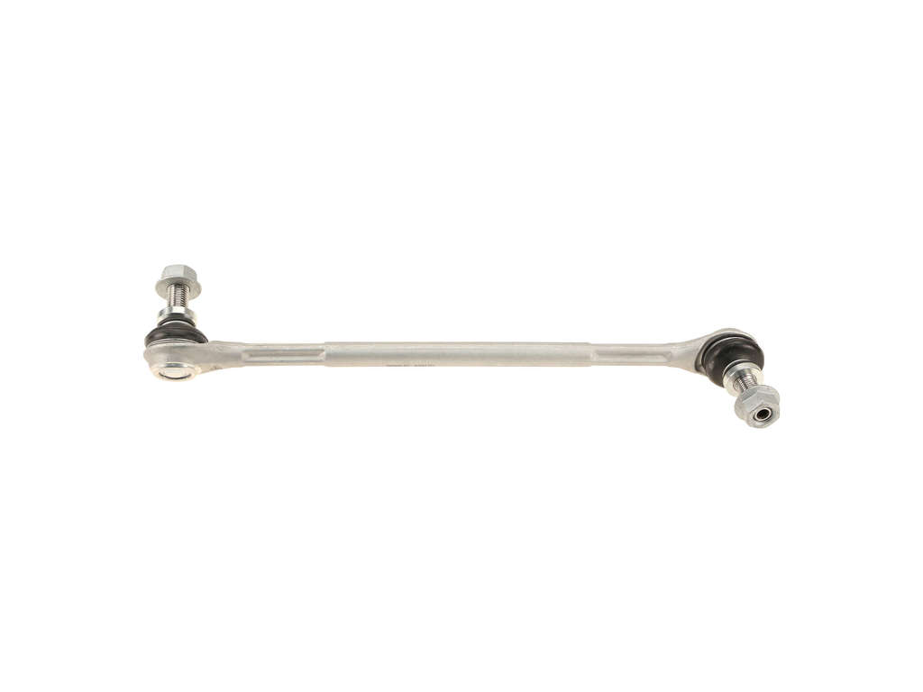 2008-2011 Mercedes-Benz C300 Suspension Stabilizer Bar Link - Front Right (Lemfoerder)