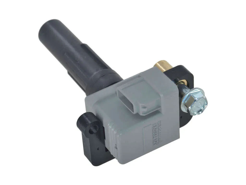 2004-2005 Subaru Impreza Direct Ignition Coil (Autopart International)