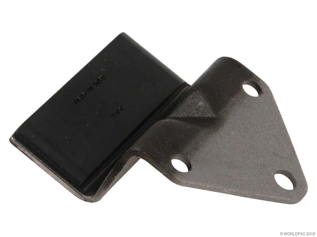 2002-2006 Suzuki XL-7 Engine Timing Chain Guide (OSK)