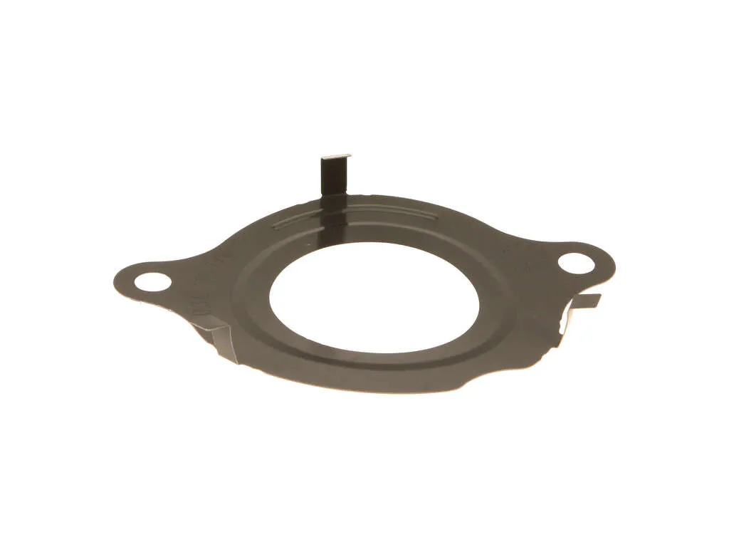 2009-2010 Volkswagen Jetta Turbocharger Exhaust Gasket (Genuine)