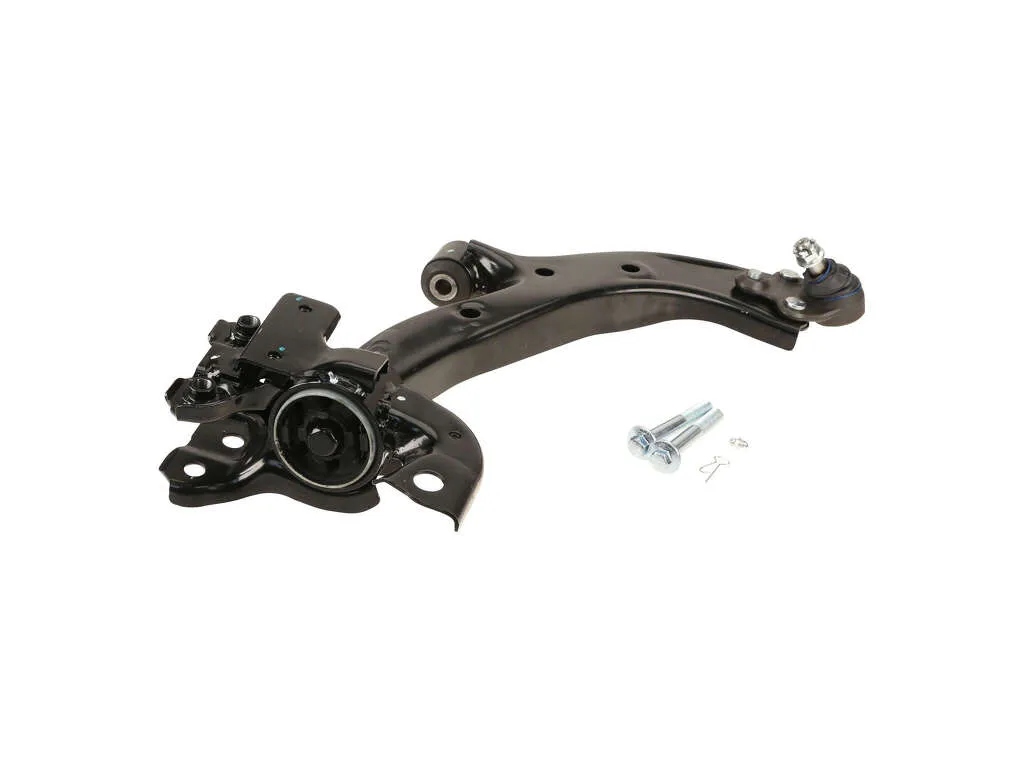 2007-2012 Acura RDX Suspension Control Arm - Front Right Lower (Moog)
