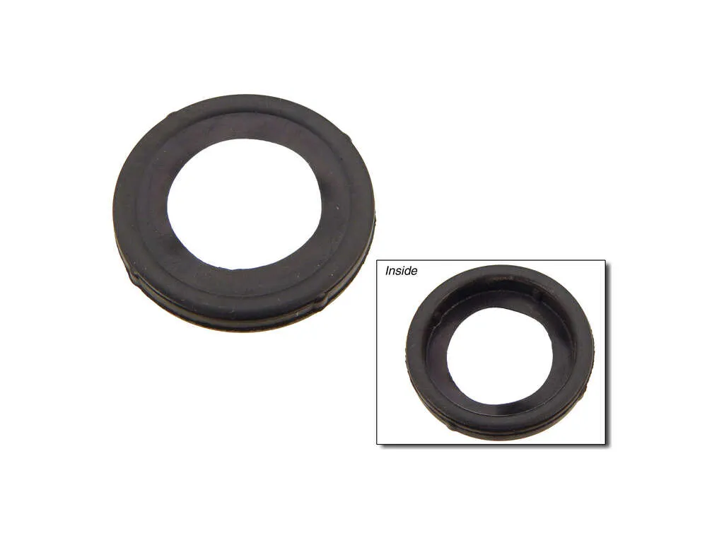 1988-1991 Honda CRX Spark Plug Tube Seal (OPT)