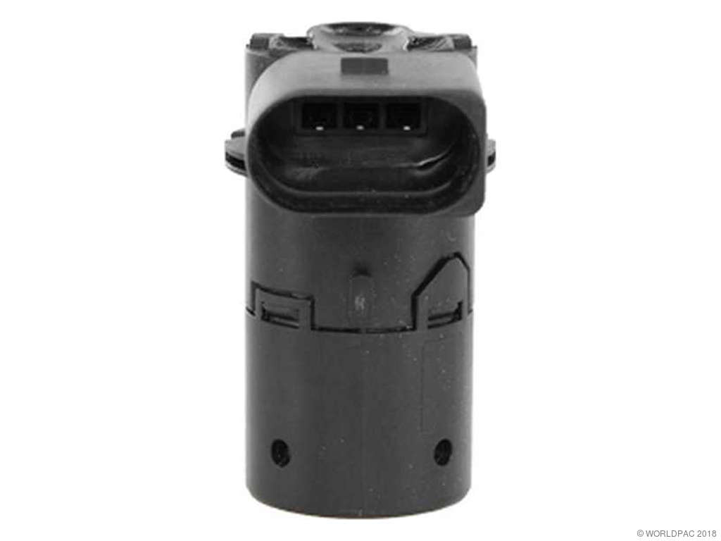 2002-2011 Audi A6 Parking Aid Sensor - Front or Rear (Vemo)