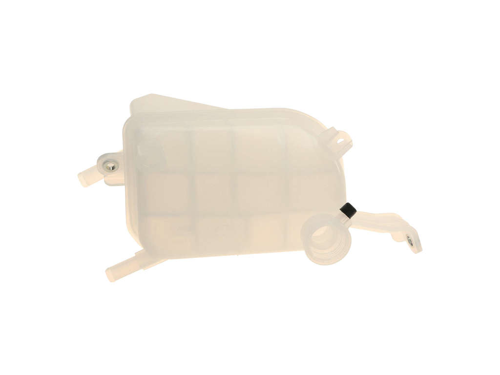 2010-2015 Toyota Prius Engine Coolant Reservoir (Autopart International)