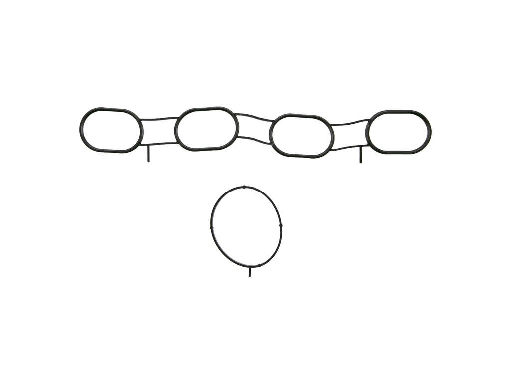2009-2014 Nissan Cube Engine Intake Manifold Gasket (Fel-Pro)