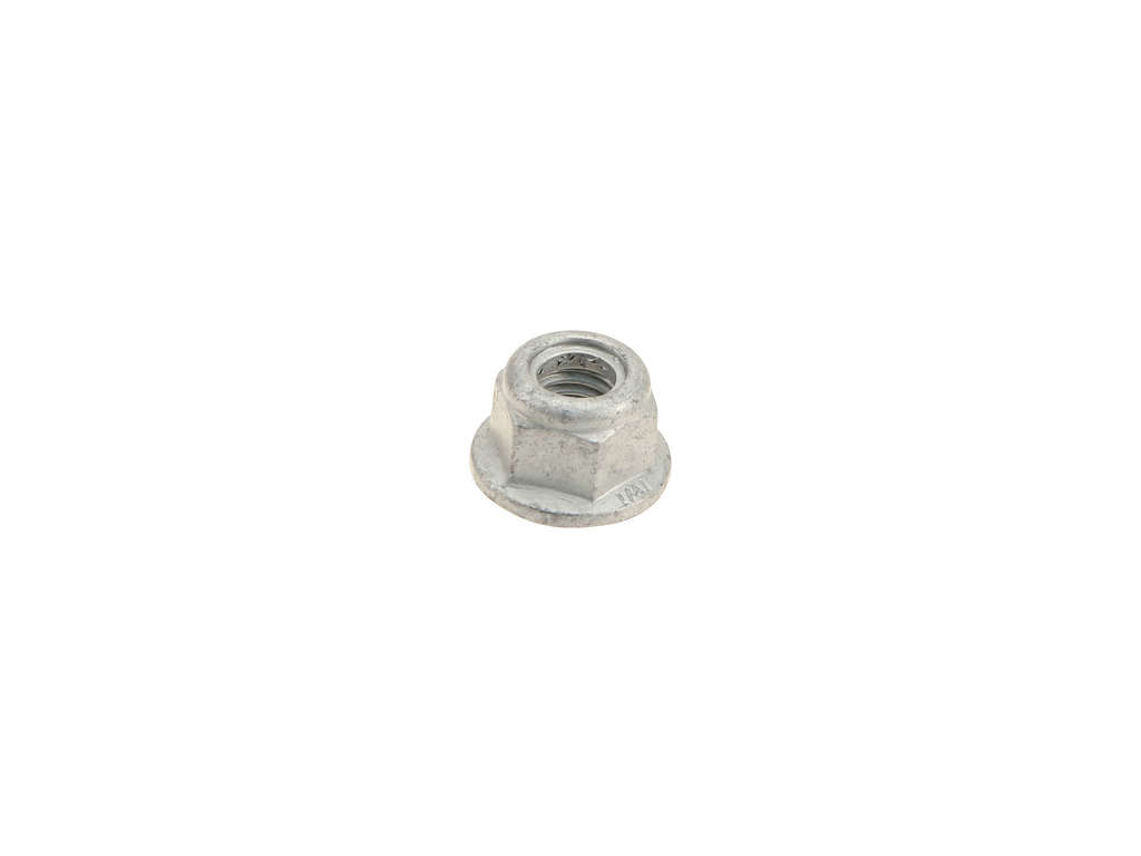 2001-2005 BMW 320i Engine Mount Nut (Genuine)