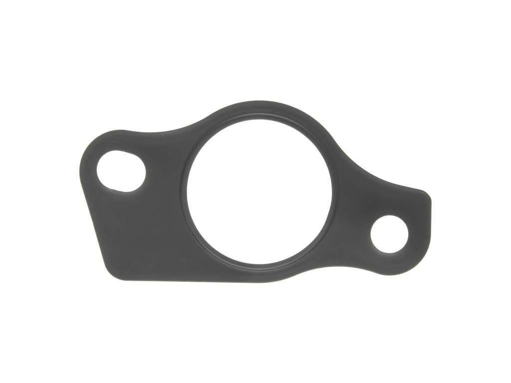 2015-2020 Acura TLX Engine Coolant Outlet Gasket - Rear (Mahle)