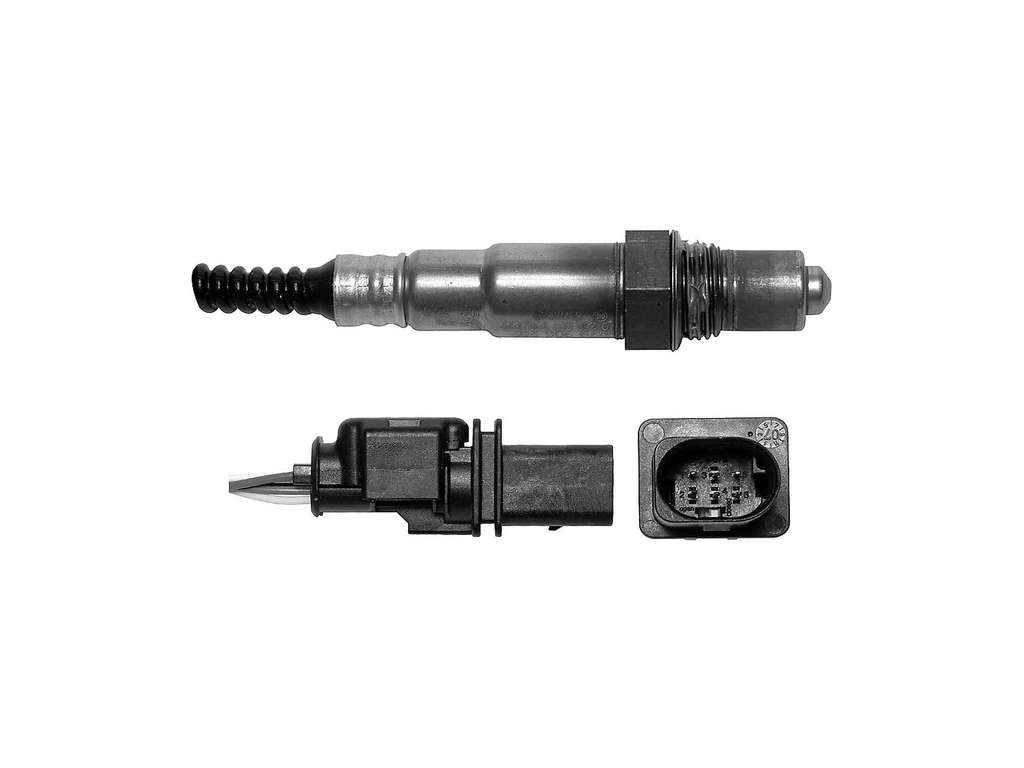 2006-2013 Audi A3 Oxygen Sensor - Upstream (Denso)