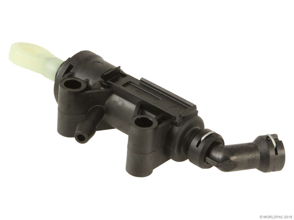 2006-2010 BMW M5 Clutch Master Cylinder (FTE)