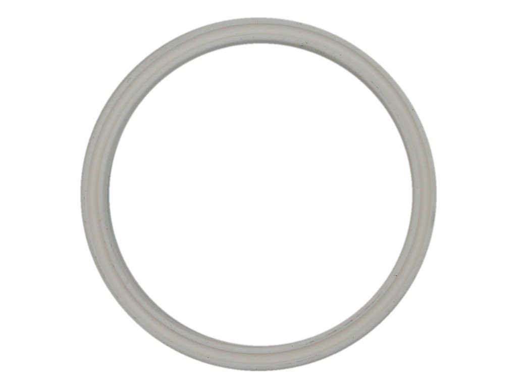 1995-2005 Dodge Neon Engine Coolant Thermostat Gasket (Fel-Pro)