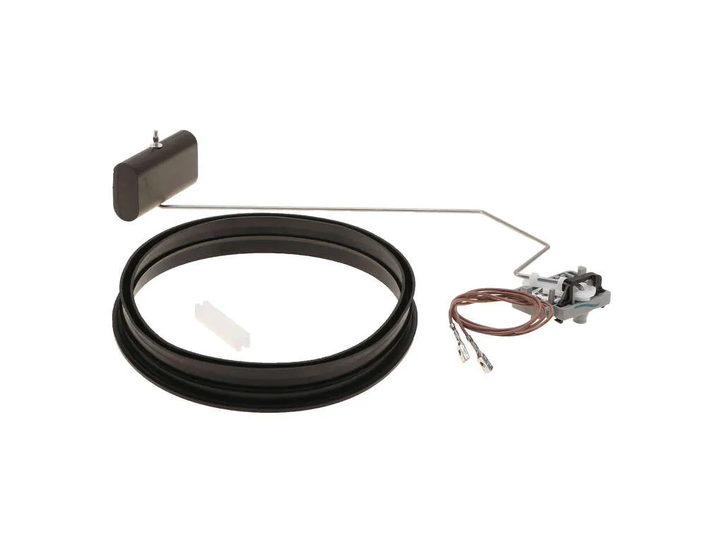 1998-2001 Dodge Ram 1500 Fuel Tank Sending Unit (Mopar)