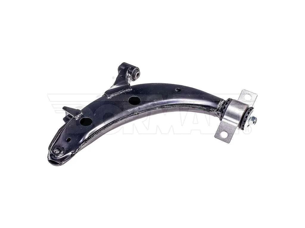 2002-2003 Subaru Impreza Suspension Control Arm - Front Right Lower (Dorman)