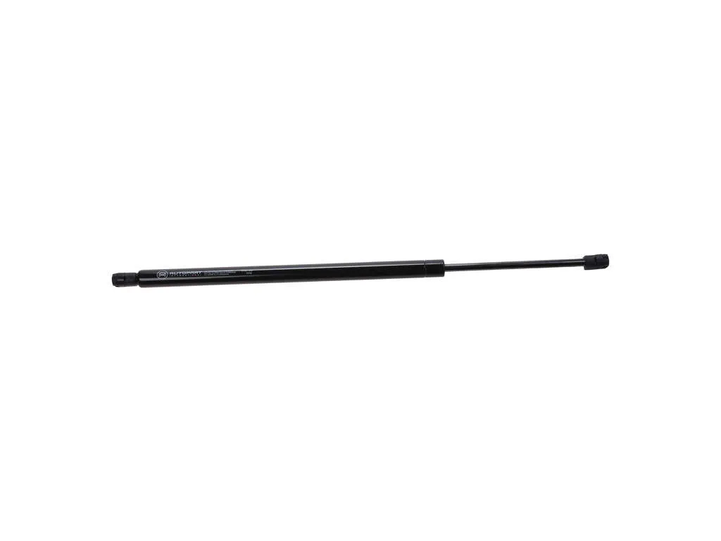 2010-2022 Toyota 4Runner Liftgate Lift Support - Left or Right (Autopart International)