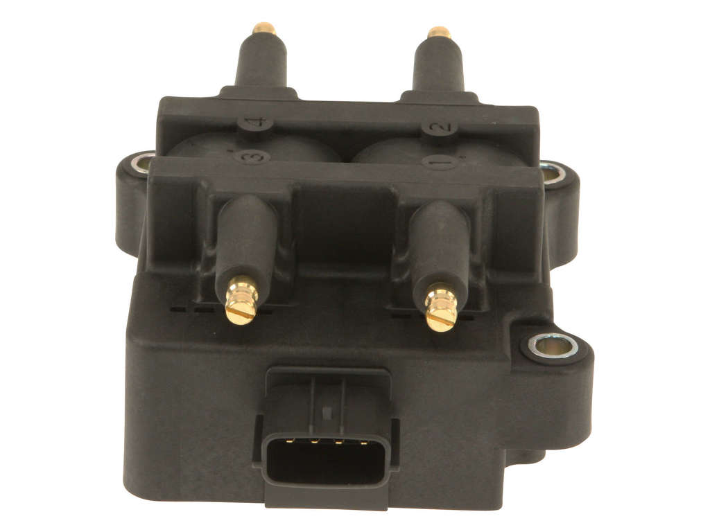2000-2005 Subaru Outback Ignition Coil (CARQUEST)