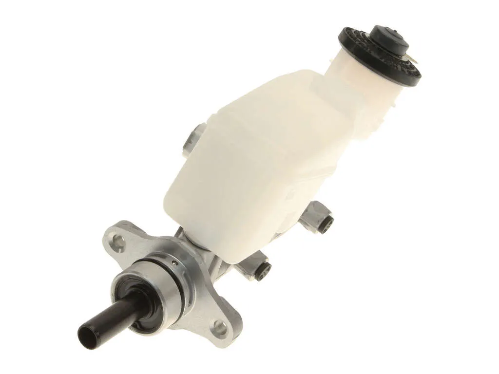 2006-2011 Toyota Yaris Brake Master Cylinder (Advics)