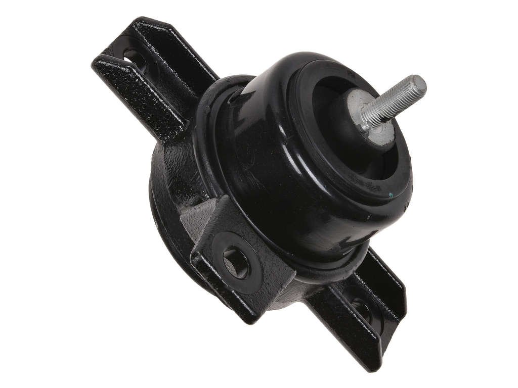 2007-2012 Hyundai Veracruz Engine Mount - Right (Autopart International)