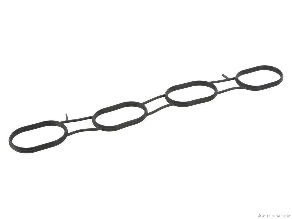 2009-2014 Nissan Cube Engine Intake Manifold Gasket (Ishino Stone)