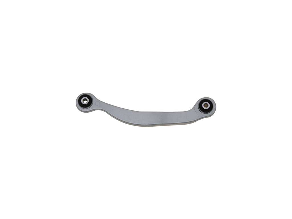 2005-2022 Chrysler 300 Suspension Control Arm - Rear Left Upper Center or Rear Left Upper Rearward (Moog)