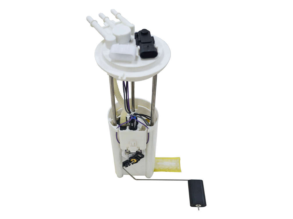 1997-1999 Oldsmobile Bravada Fuel Pump Module Assembly (CARQUEST)