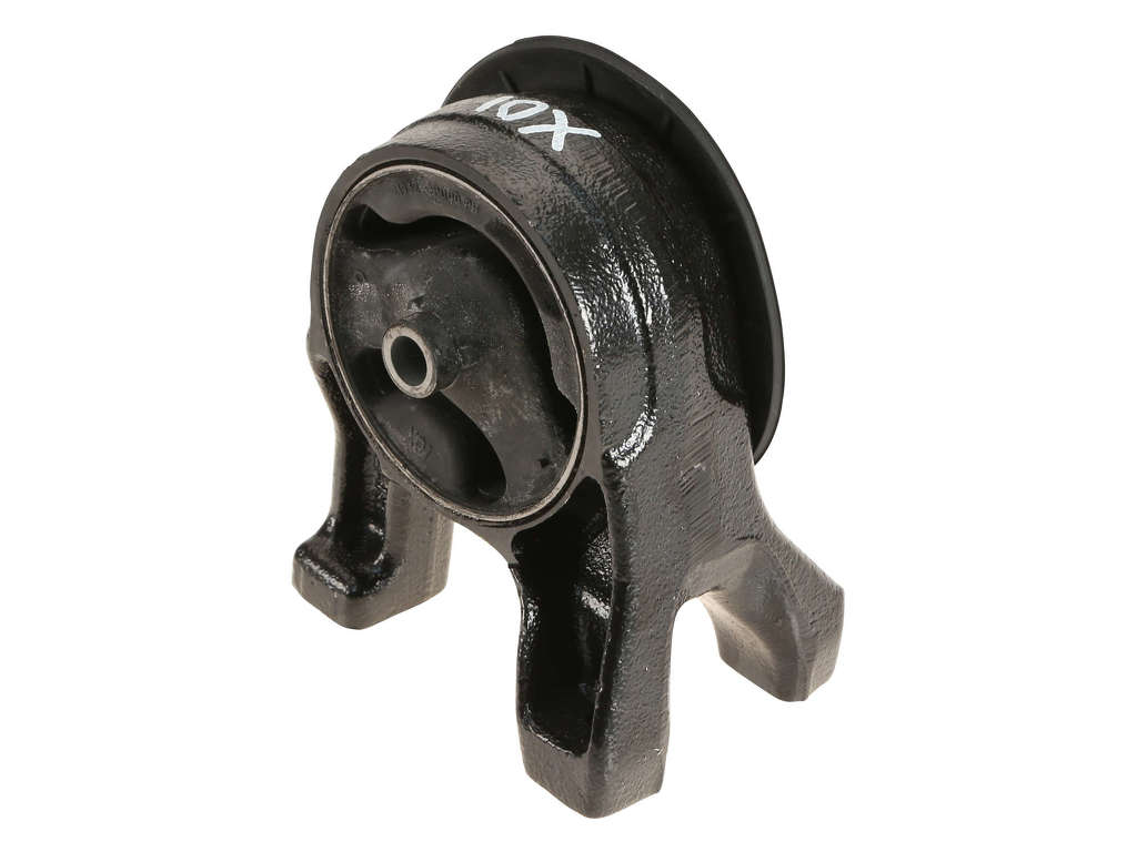 2011-2013 Kia Sorento Engine Mount - Rear (Genuine)