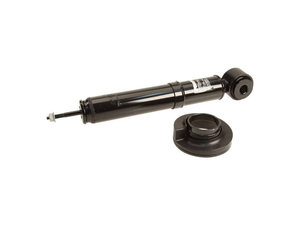 2003-2005 Ford Expedition Suspension Shock Absorber - Rear (Monroe)