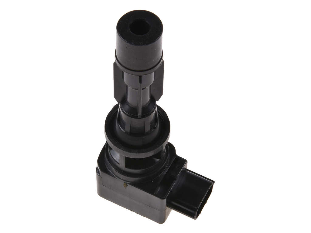 2010-2013 Mazda 3 Direct Ignition Coil (Autopart International)