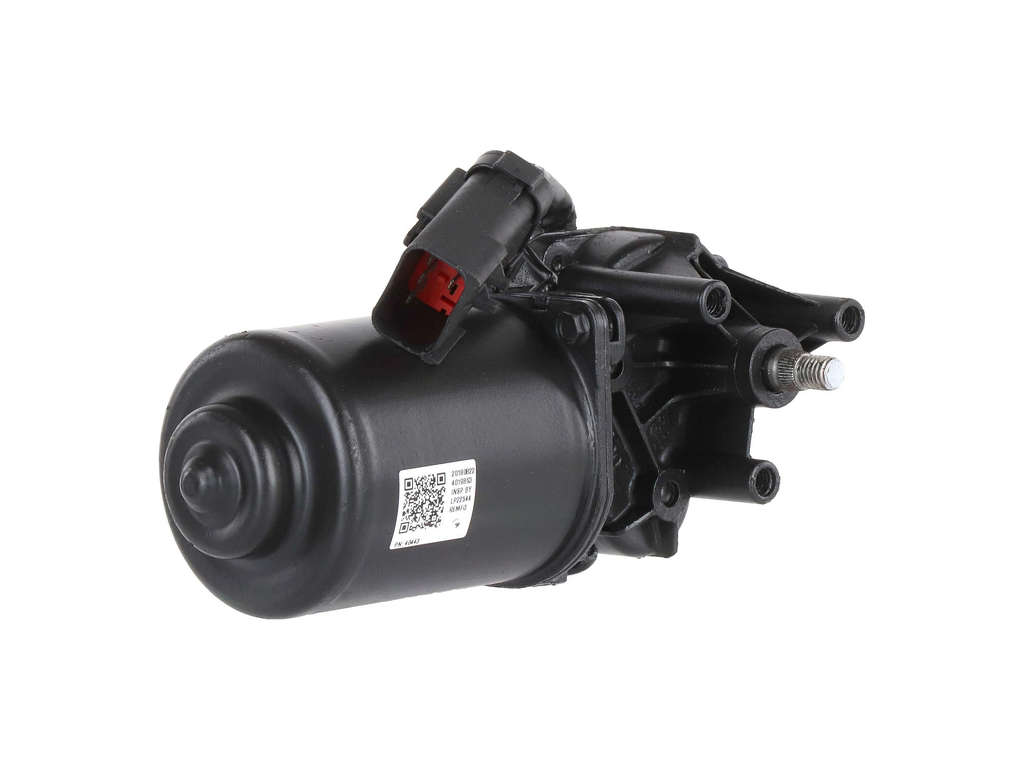 1998-2003 Dodge Durango Windshield Wiper Motor - Front (Cardone)
