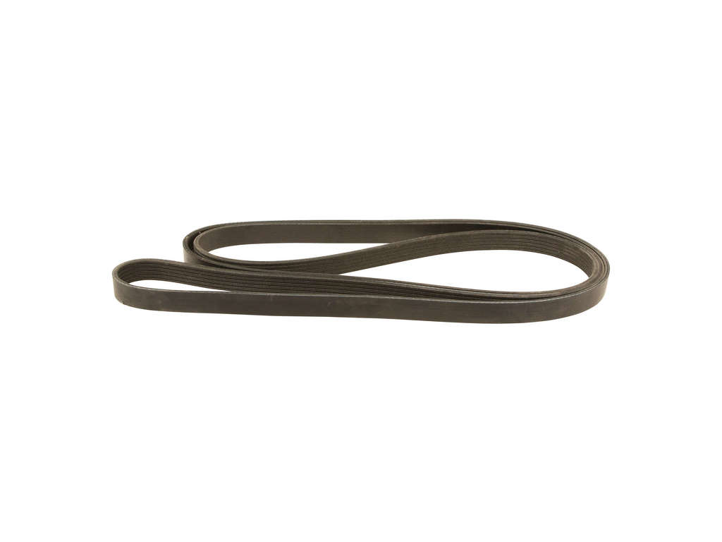 1994-1998 Saab 900 Accessory Drive Belt -  or Primary (ACDelco)