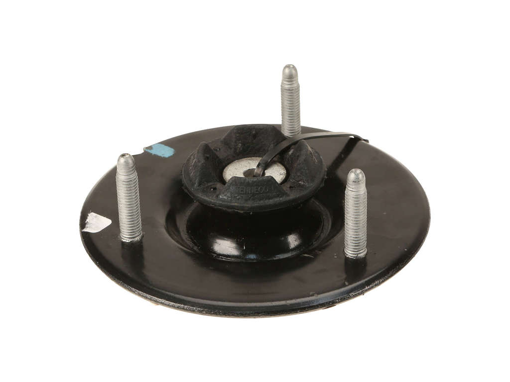 2015-2020 Chevrolet Suburban Suspension Shock Absorber Mount - Front (Genuine)