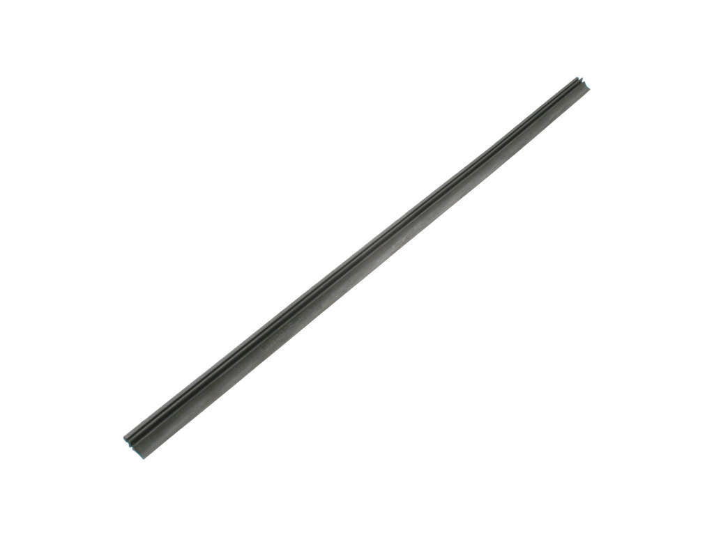 2002-2006 Mini Cooper Windshield Wiper Blade Refill - Rear (Genuine)