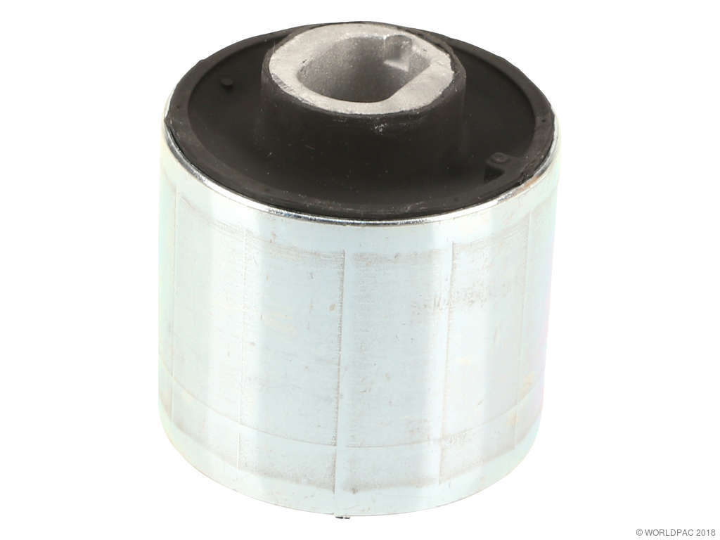 2006-2007 Mercedes-Benz C280 Suspension Control Arm Bushing - Front Upper (Rein)