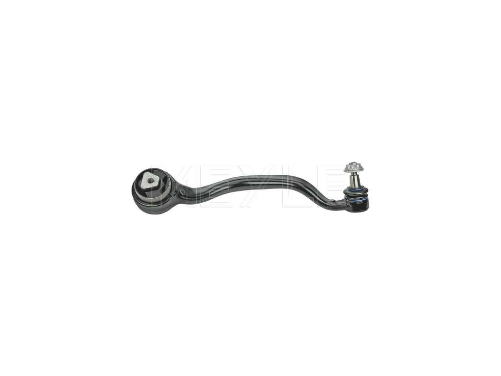 2008-2010 BMW X6 Suspension Control Arm - Front Right Lower Forward (Meyle)