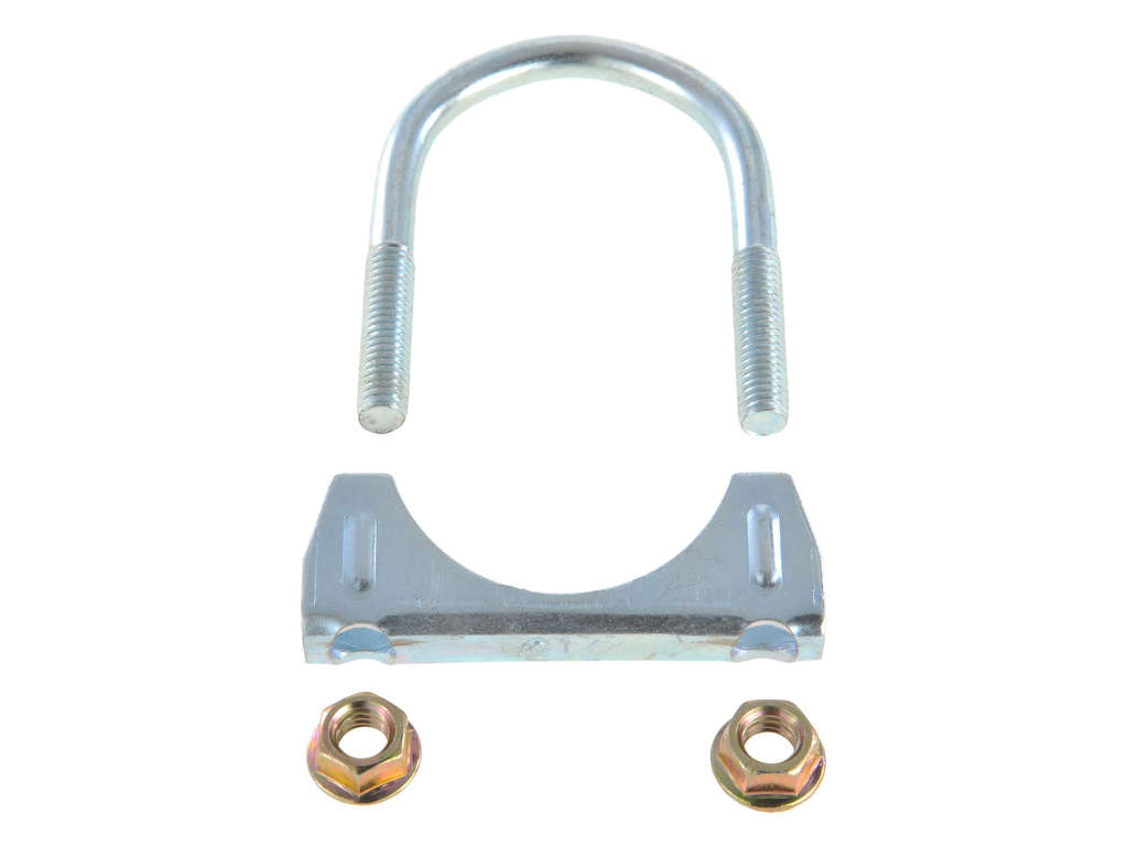 1995-1996 Chevrolet S10 Exhaust Clamp (Autopart International)