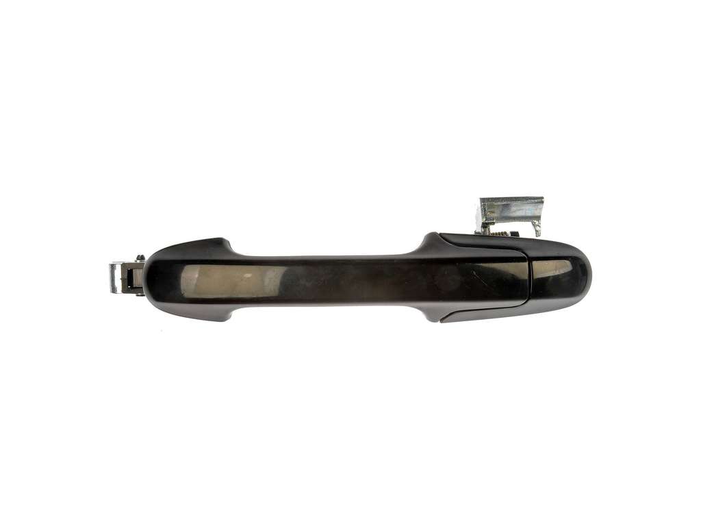 2003-2007 Honda Accord Exterior Door Handle - Rear Left (Dorman)