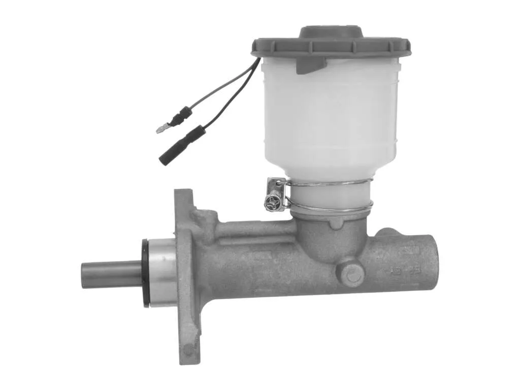 1990-1993 Acura Integra Brake Master Cylinder (Autopart International)