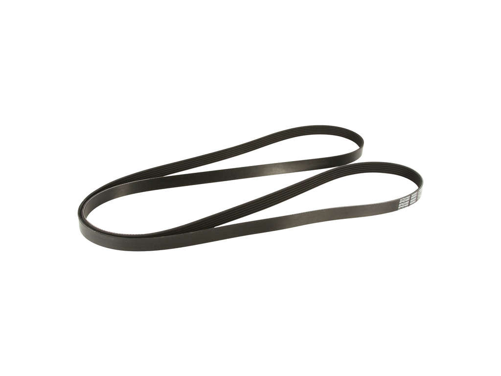 1991-1995 Jeep Cherokee Accessory Drive Belt -  or Primary (Gates)
