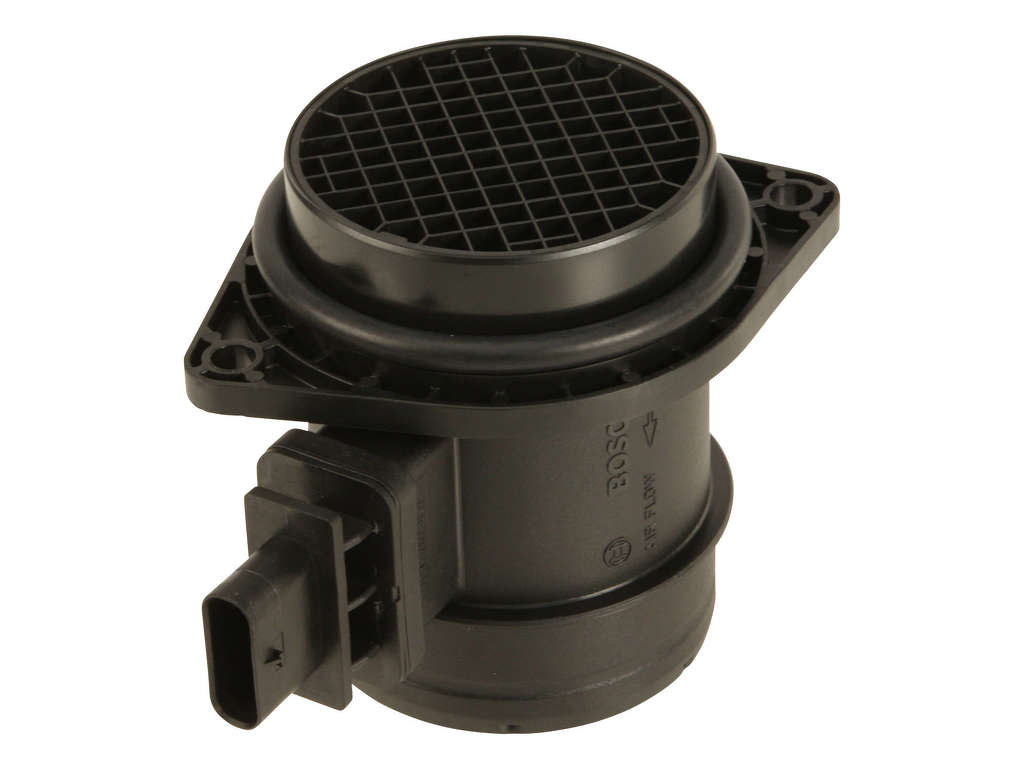 2007-2010 Mini Cooper Fuel Injection Air Flow Meter (Bremi)