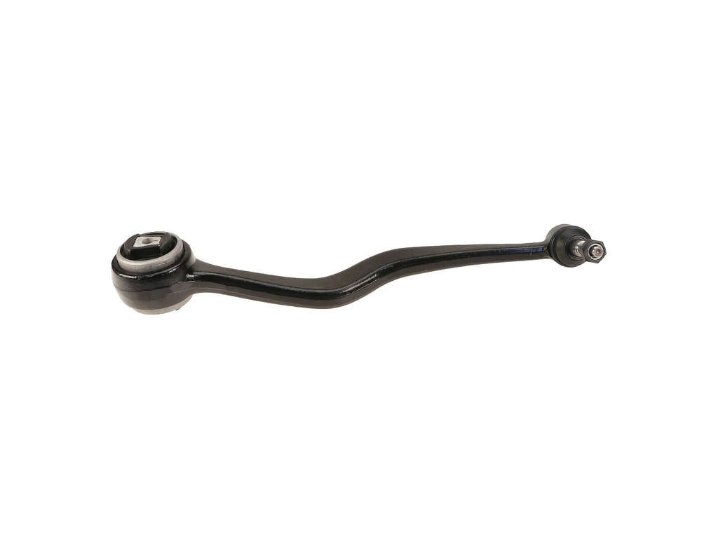 2008-2009 Pontiac G8 Suspension Control Arm - Front Left Lower Forward (Autopart International)
