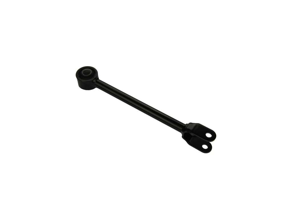 2003-2009 Nissan 350Z Radius Arm - Rear (Moog)