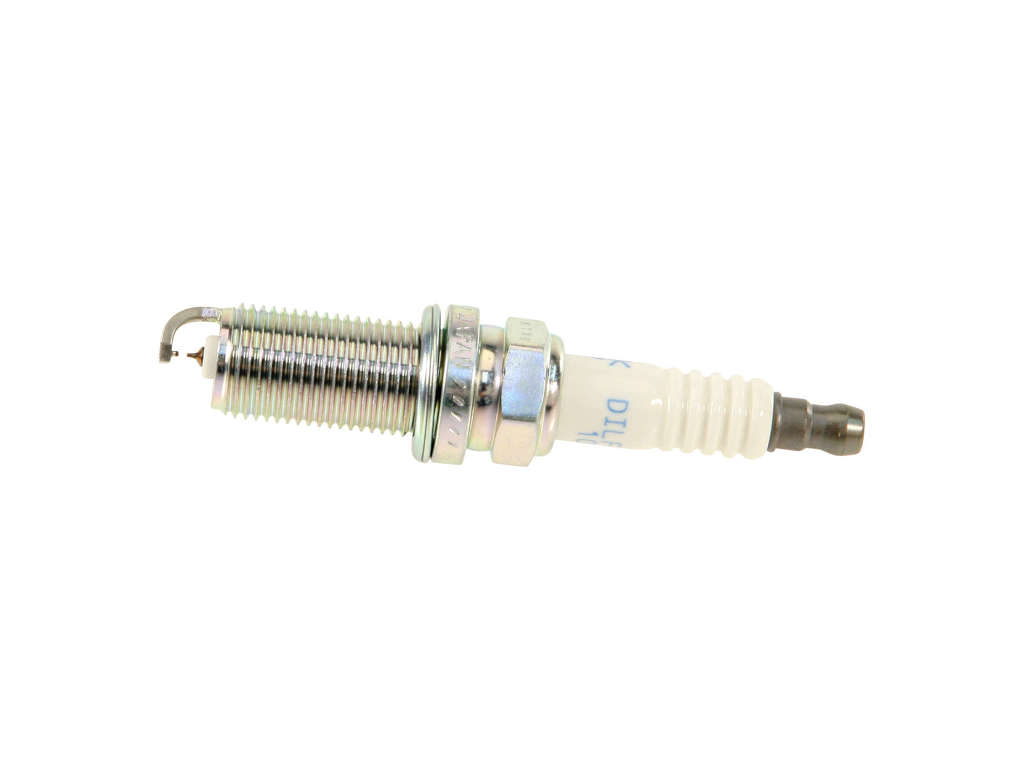 2008-2009 Saab 9-3 Spark Plug (NGK)