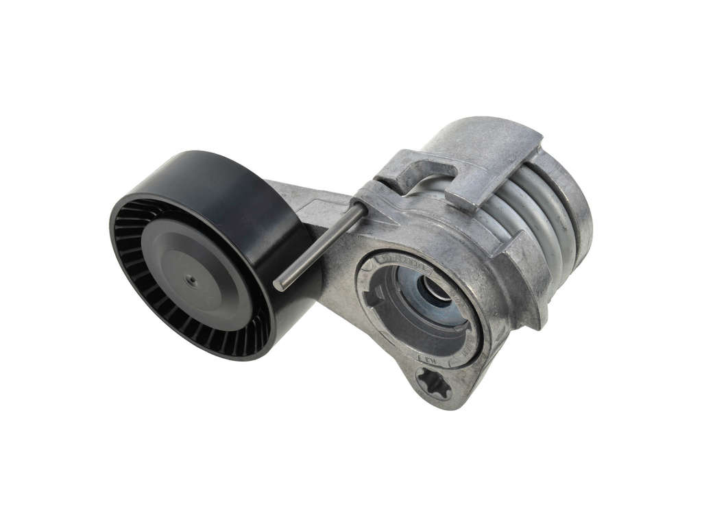 2008-2010 BMW 528i Accessory Drive Belt Tensioner Assembly (Autopart International)