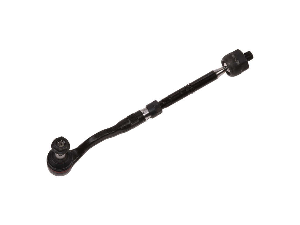 2011-2017 BMW X3 Steering Tie Rod Assembly (Autopart International)