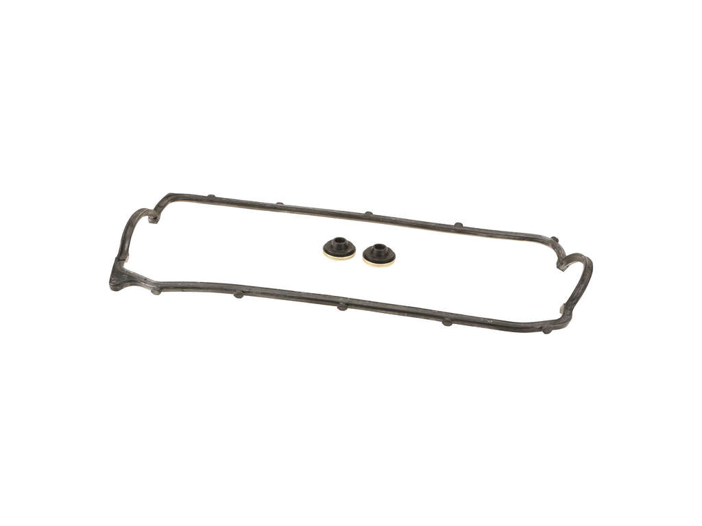 1984-1987 Honda Civic Engine Valve Cover Gasket Set (Mahle)