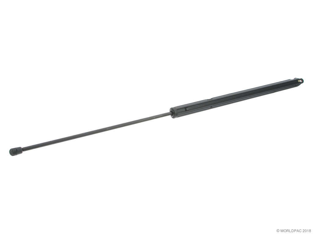 2004-2008 Chrysler Crossfire Hood Lift Support (Stabilus)