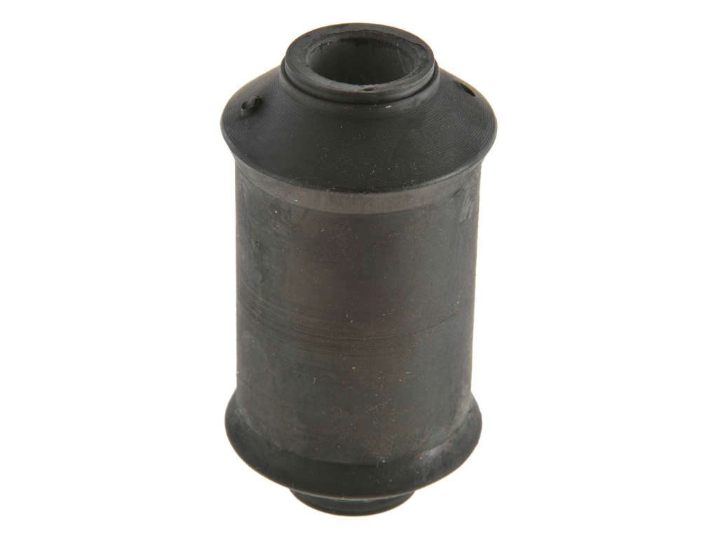 2000-2005 Dodge Neon Suspension Control Arm Bushing - Front Lower Forward (Autopart International)
