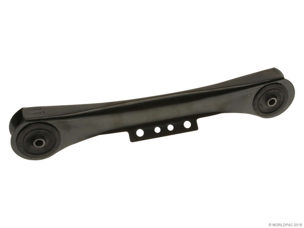 1997-2006 Jeep Wrangler Suspension Trailing Arm - Rear Upper (Dorman)