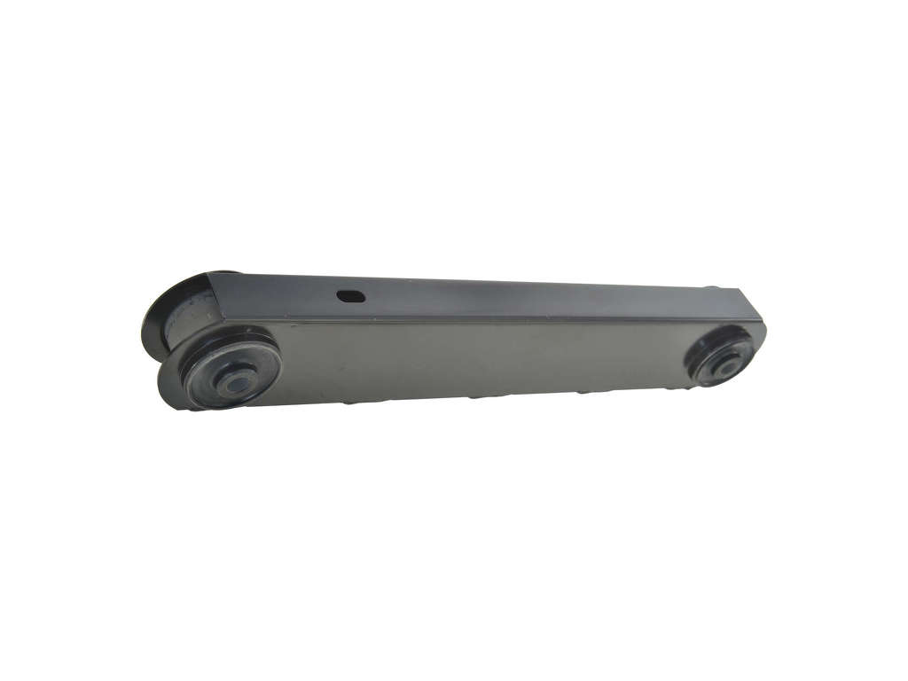 2002-2007 Jeep Liberty Suspension Control Arm - Rear Lower (Autopart International)
